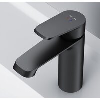 Смеситель AM.PM Func F8F02122 - Изображение №6 — Chaika Market