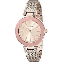 Наручные часы Anne Klein AK/1906RGRG — Chaika Market