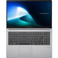 Ноутбук ASUS ExpertBook P1 P1503CVA-S70836 - Изображение №6 — Chaika Market