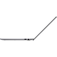 Ноутбук ASUS ExpertBook P1 P1503CVA-S70836 - Изображение №3 — Chaika Market