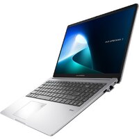 Ноутбук ASUS ExpertBook P1 P1503CVA-S70836 - Изображение №5 — Chaika Market