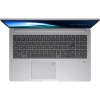 Ноутбук ASUS ExpertBook P1 P1503CVA-S70836 - Изображение №4 — Chaika Market