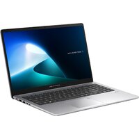Ноутбук ASUS ExpertBook P1 P1503CVA-S70836 - Изображение №2 — Chaika Market