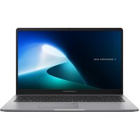 Ноутбук ASUS ExpertBook P1 P1503CVA-S70836 — Chaika Market