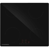 Варочная панель MAUNFELD AVI594BK — Chaika Market
