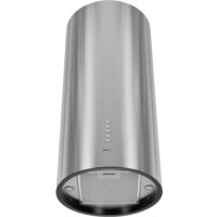 Кухонная вытяжка HOMSair Fly 1000SD 39 (нержавеющая сталь) - Изображение №3 — Chaika Market