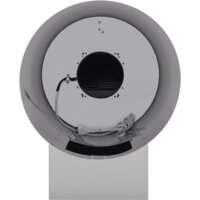 Кухонная вытяжка HOMSair Fly 1000SD 39 (нержавеющая сталь) - Изображение №10 — Chaika Market