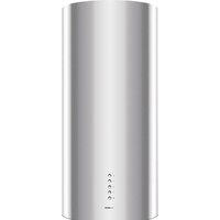 Кухонная вытяжка HOMSair Fly 1000SD 39 (нержавеющая сталь) - Изображение №4 — Chaika Market