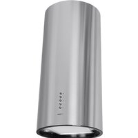 Кухонная вытяжка HOMSair Fly 1000SD 39 (нержавеющая сталь) - Изображение №2 — Chaika Market