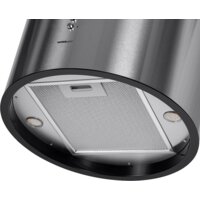 Кухонная вытяжка HOMSair Fly 1000SD 39 (нержавеющая сталь) - Изображение №6 — Chaika Market