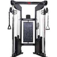 Кроссовер Rebel RCCB37-90 — Chaika Market