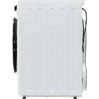 Сушильная машина Krona Rhene Max White 8K DM - Изображение №4 — Chaika Market