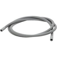 Сушильная машина Krona Rhene Max White 8K DM - Изображение №10 — Chaika Market