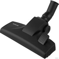 Пылесос Sencor SVC 1035TQ 3AAA - Изображение №23 — Chaika Market
