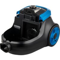 Пылесос Sencor SVC 1035TQ 3AAA - Изображение №19 — Chaika Market