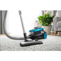 Пылесос Sencor SVC 1035TQ 3AAA - Изображение №30 — Chaika Market