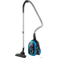 Пылесос Sencor SVC 1035TQ 3AAA - Изображение №3 — Chaika Market