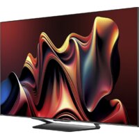 MiniLED телевизор Hisense 65U7NQ - Изображение №3 — Chaika Market