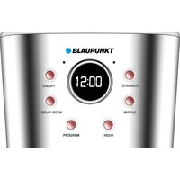 Капельная кофеварка Blaupunkt CMD802WH - Изображение №3 — Chaika Market