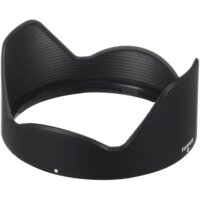 Объектив FUJINON XF16-80mm F4 R OIS WR - Изображение №5 — Chaika Market