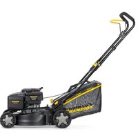 Газонокосилка Champion LM4222 — Chaika Market