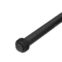 Тиски Norgau 73006175 - Изображение №8 — Chaika Market