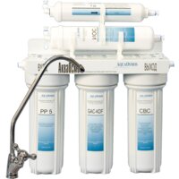 Стационарная система 