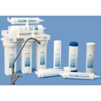 Стационарная система 