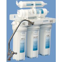 Стационарная система 