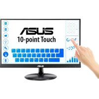 Монитор ASUS VT229H — Chaika Market