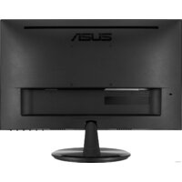 Монитор ASUS VT229H - Изображение №3 — Chaika Market