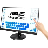 Монитор ASUS VT229H - Изображение №2 — Chaika Market