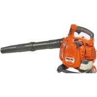 Ручная воздуходувка Oleo-Mac BV 300 — Chaika Market