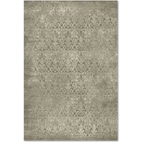 Ковер для жилой комнаты Moldabela Bella Прямоугольник 7010 1 51622 (2.0x3.0) — Chaika Market