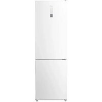 Холодильник Midea MDRB424FGE01OE — Chaika Market