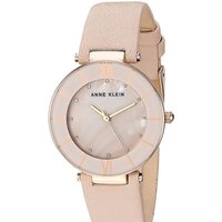 Наручные часы Anne Klein 3272RGLP — Chaika Market
