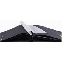 Фотоальбом Henzo Gran Cara 11.099.08 (черный) - Изображение №5 — Chaika Market