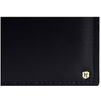 Фотоальбом Henzo Gran Cara 11.099.08 (черный) - Изображение №3 — Chaika Market