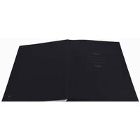 Фотоальбом Henzo Gran Cara 11.099.08 (черный) - Изображение №4 — Chaika Market