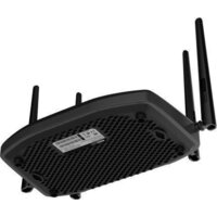 Wi-Fi роутер Totolink X5000R - Изображение №8 — Chaika Market