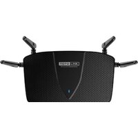Wi-Fi роутер Totolink X5000R - Изображение №10 — Chaika Market