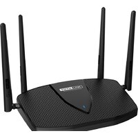 Wi-Fi роутер Totolink X5000R — Chaika Market
