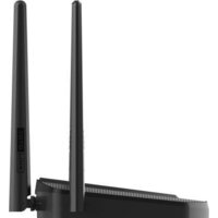 Wi-Fi роутер Totolink X5000R - Изображение №5 — Chaika Market