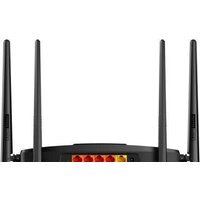 Wi-Fi роутер Totolink X5000R - Изображение №7 — Chaika Market