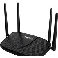 Wi-Fi роутер Totolink X5000R - Изображение №2 — Chaika Market