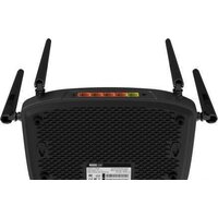 Wi-Fi роутер Totolink X5000R - Изображение №9 — Chaika Market