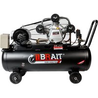 Компрессор Brait KMR-3000/100 — Chaika Market