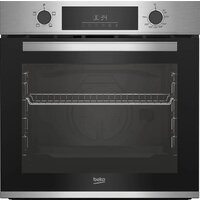 Электрический духовой шкаф BEKO BBIC12300XD — Chaika Market