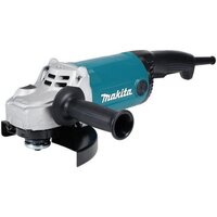 Угловая шлифмашина Makita GA7090N — Chaika Market