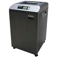 Шредер Office-Kit S1150 (0.8x5) — Chaika Market